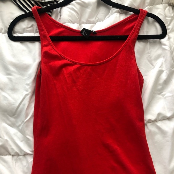 4th of July Tank! - Picture 1 of 3